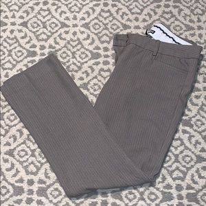 Express Dress Pants